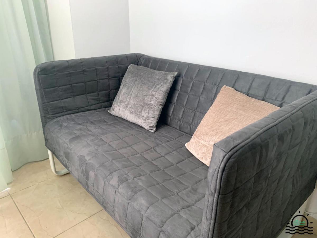 לוס כריסטיאנוס The Cozy Studio Los Cristianos מראה חיצוני תמונה